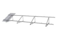 Flat Roof SolarTripod™